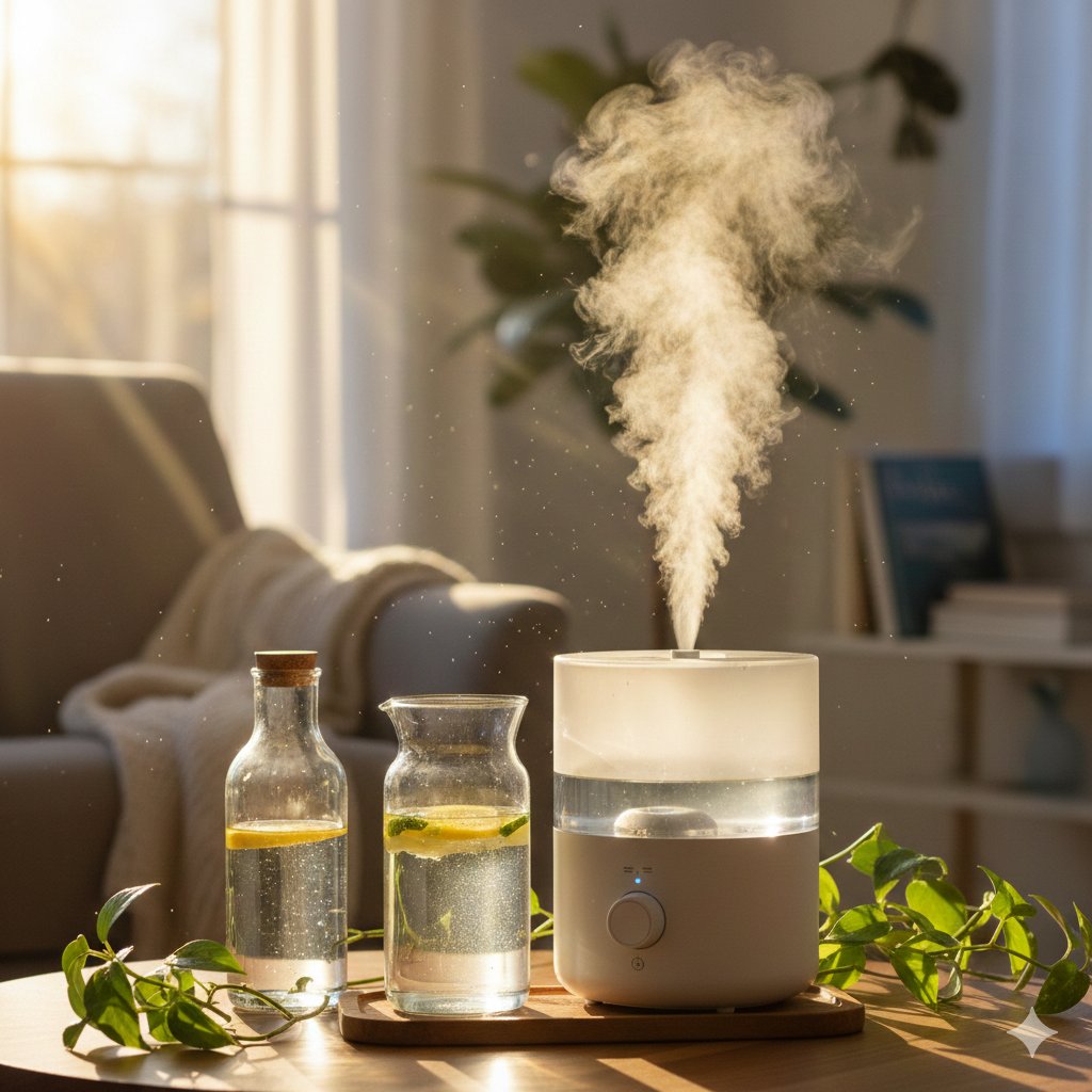 it_o_en_llc's tweet image. 今日は本当に晴れてよかった～！
お日様がキラキラで気持ちいいですね✨

でも乾燥がすごい…
喉の湿度キープが大変です💦
加湿器と水こまめに補給して乗り切ります！

乾燥に負けず、週末の一日
頑張っていきましょう！

#企業公式相互フォロー祭り
#企業公式秋のフォロー祭り…