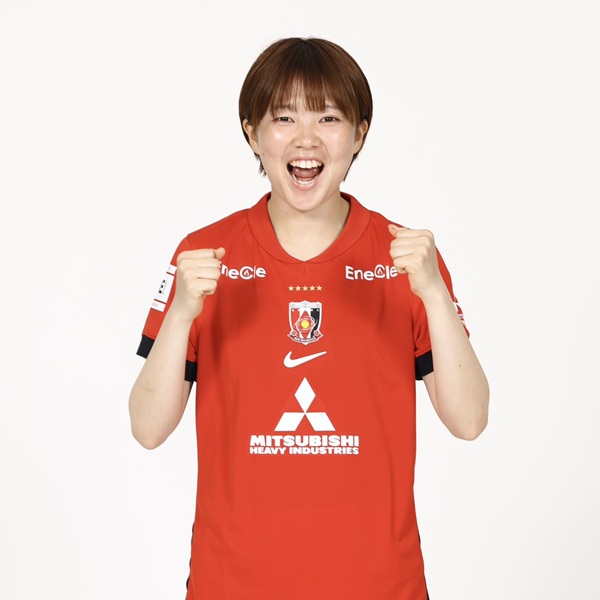 ♦️REX CLUB限定 榊原選手のサイン会実施♦️ 11/30(日)の