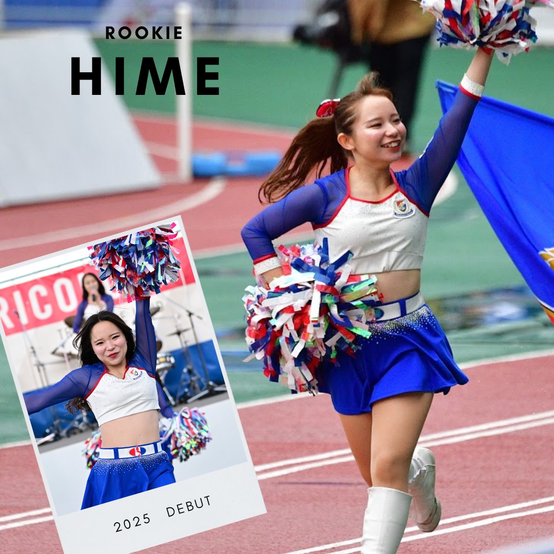 真*ち様 トリコロールマーメイズ チアステージ2025 ブルーレイ➕写真集【美品 トリコロールマーメイズ - 【Cheer Stage vol.14 Fleur】 2025シーズン