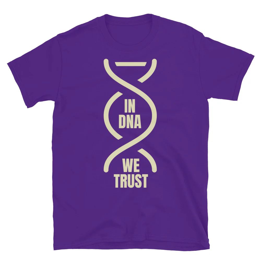 thedrunkonion's tweet image. Deep in the lab, where the real magic happens! ✨ When it comes to the building blocks of life, in DNA we trust. What groundbreaking discoveries are you hoping for today? 
🔗 bit.ly/4nXU4FW 
#InDNAWeTrust #Science #LabWork #Genetics #Biotech #OOTD #Research #DNA