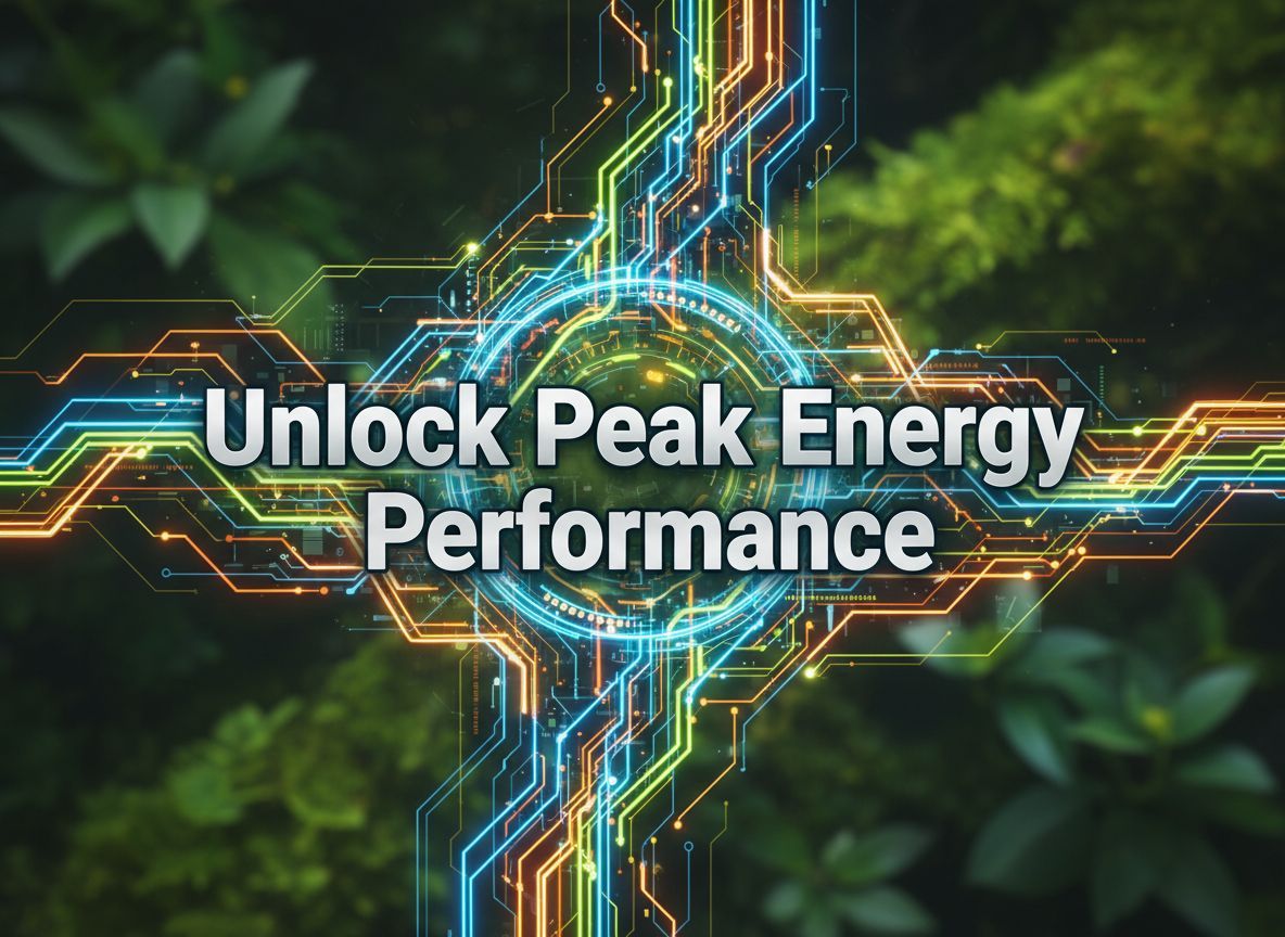 gw_travel_ltd's tweet image. Unlock peak performance with the 5x5 Energy System! Apply these powerful methods to your next bodyweight outdoor workout. Learn how: fitcationhq.com/5x5energysystem #EnergySystem #BodyweightTraining #HighIntensity
