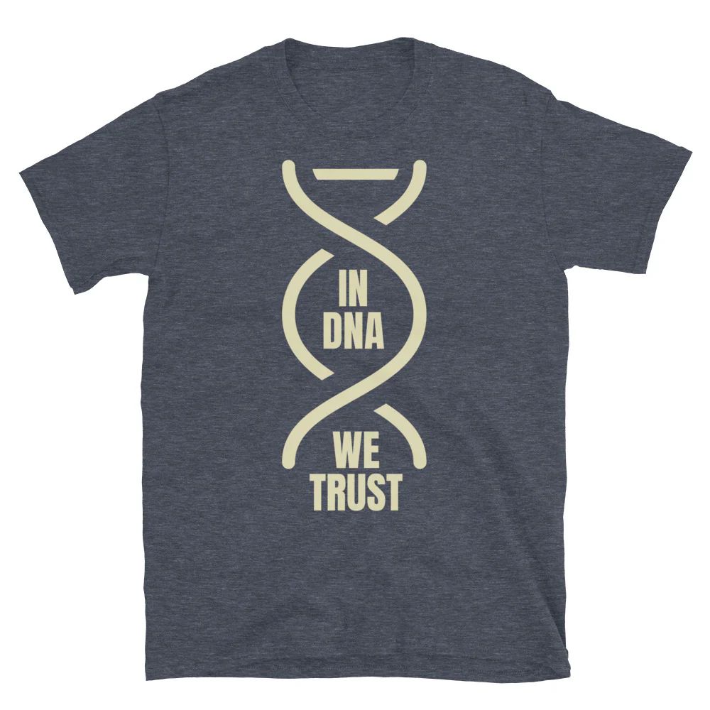 thedrunkonion's tweet image. Deep in the lab, where the real magic happens! ✨ When it comes to the building blocks of life, in DNA we trust. What groundbreaking discoveries are you hoping for today? 
🔗 bit.ly/4nXU4FW 
#InDNAWeTrust #Science #LabWork #Genetics #Biotech #OOTD #Research #DNA