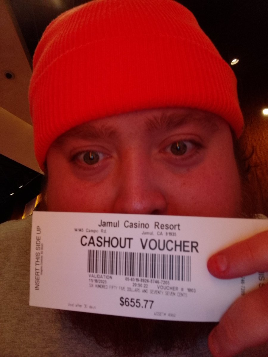 bcota_iv's tweet photo. @gilbertsclips come join me in the degenerate club https://t.co/x5cTeOMAi3