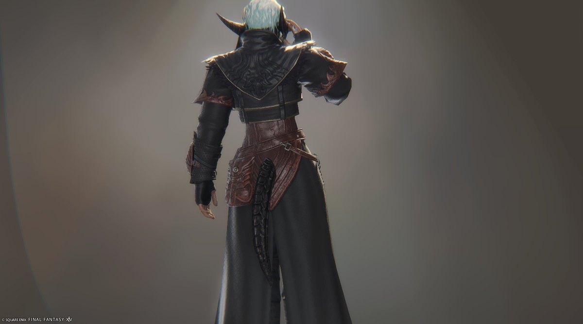 Lovgyy_502's tweet image. 影はないけど雰囲気良かったので

#beyond_ff14
#FF14SS #FF14 #オスラ
x.com/Lovgyy_502/sta…