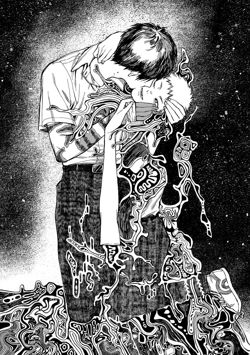 neji_vuldarak's tweet image. ヒカとよし
クリアカードに印刷してみようと思います！