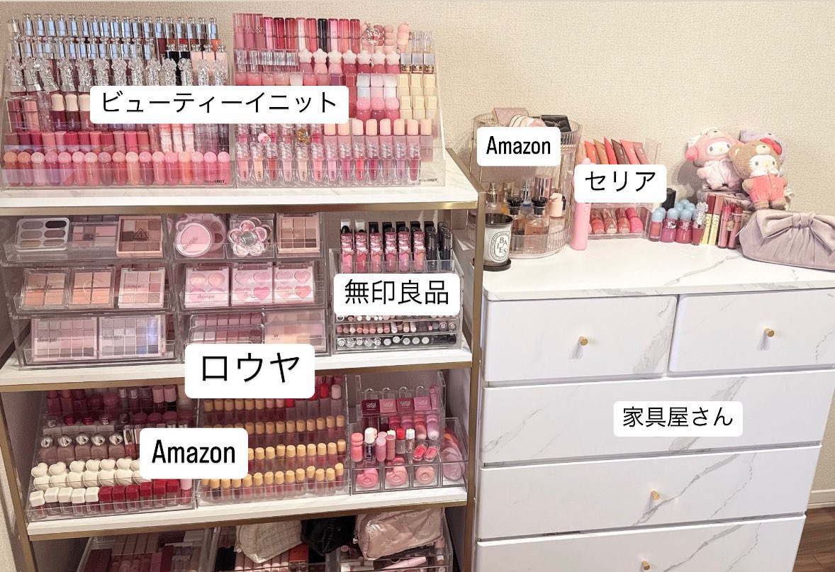 𝓜𝓸𝓬𝓱𝓲𝓲 (@mochi__cosme) / Posts / X