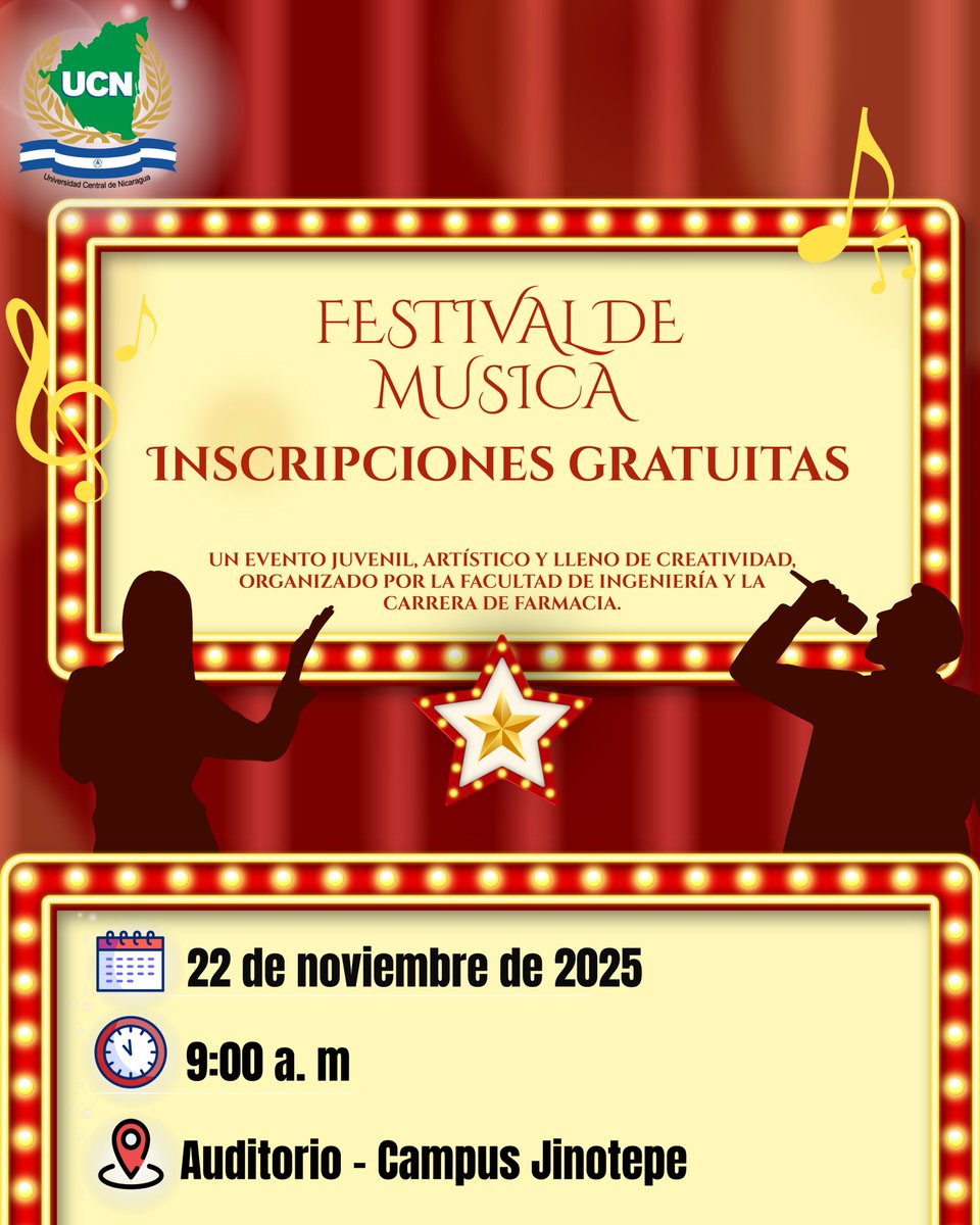 ucn_central's tweet image. 