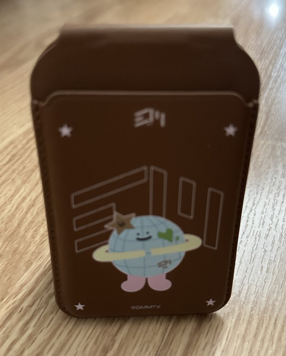 mixmix_bb's tweet image. เห็นไลฟ์มะคืนน้องมิกซ์มีปัญหากับการวางมือถือก็อยากจะแนะนำ เธอๆ น้องโอ้นอันนี้ใช้ดีนะ ไม่รู้หมดแล้วยัง ลองหามาใช้ดูนะ 
@wixxiws #mixxiw