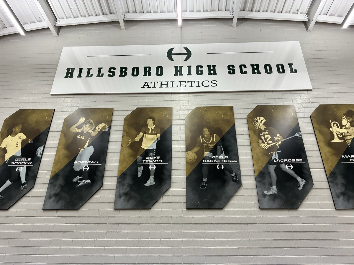 Burro Brothers tweet media