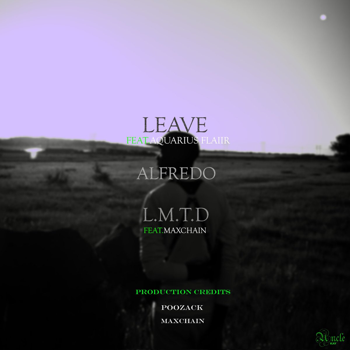 MalumeKay23's tweet photo. Heartbreak Anniversary - the Ep OUT NOW 💚🤝🥹
: https://t.co/P14iLSrJWT https://t.co/03nibvAeNR