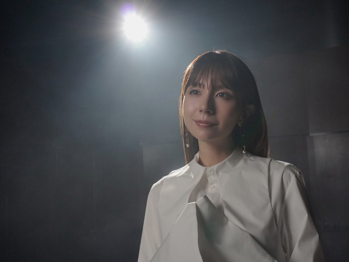 G6P1UsabYAAof_H.jpg?format=jpg