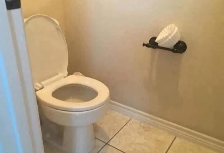 U have gotta be fn joking right now 😭😭