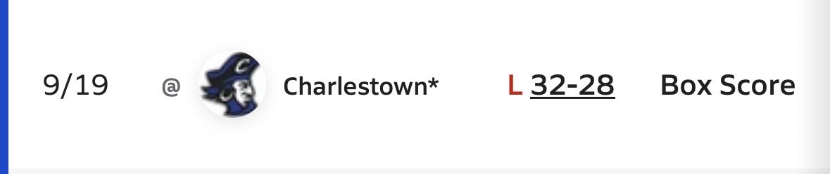 Jonathan Quarterfinkle tweet media