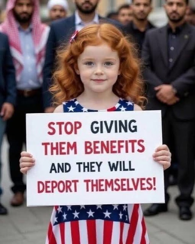 <a href="/BeeAwake1/">Bee 🐝🌿</a> keep going! and thank you <a href="/SecRollins/">Secretary Brooke Rollins</a>