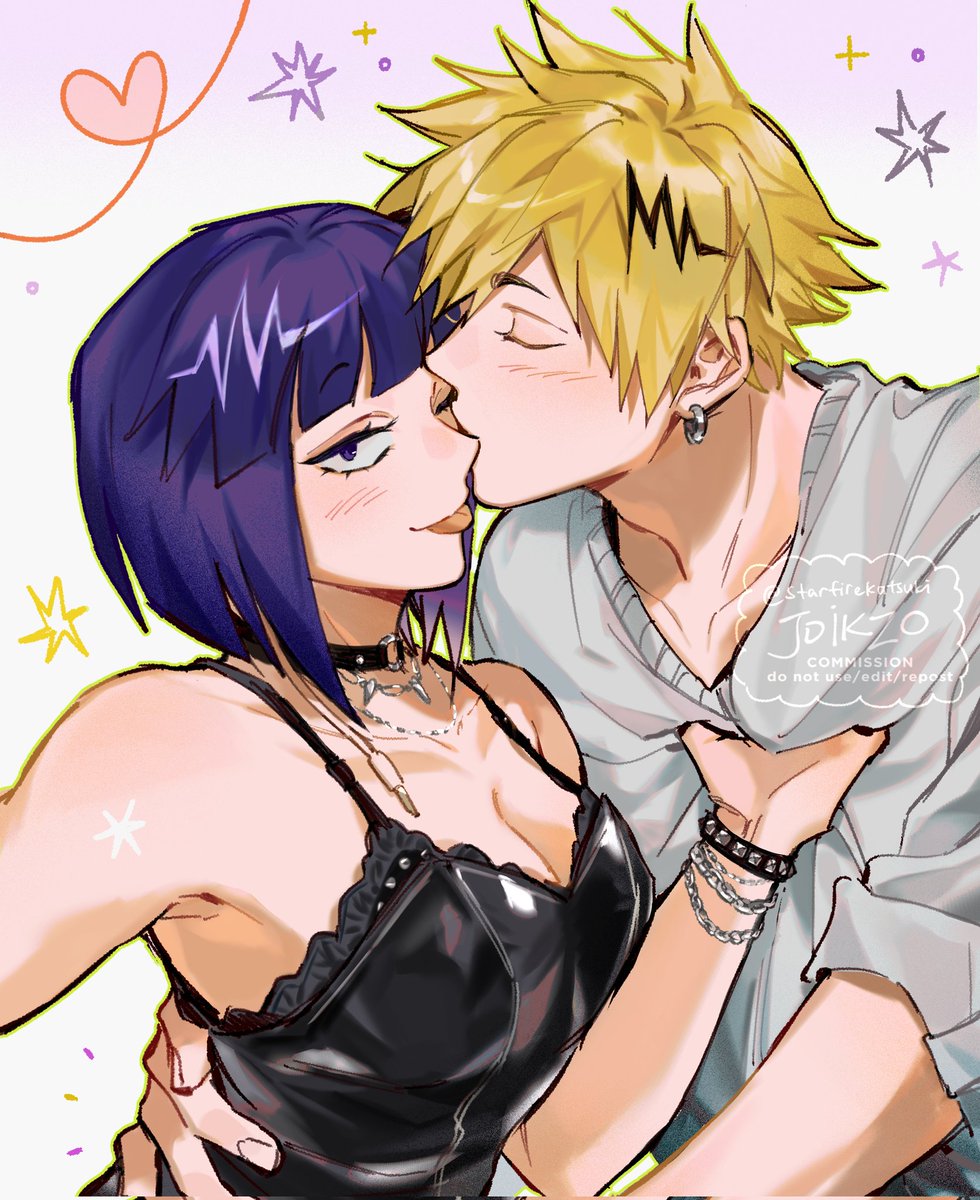 joikzo's tweet image. cm !