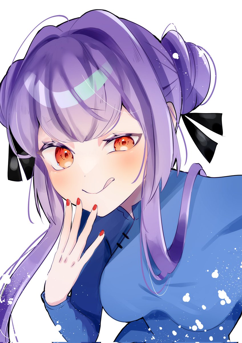 シロツメ有償依頼受付中 (@sirotu00) / Posts / X