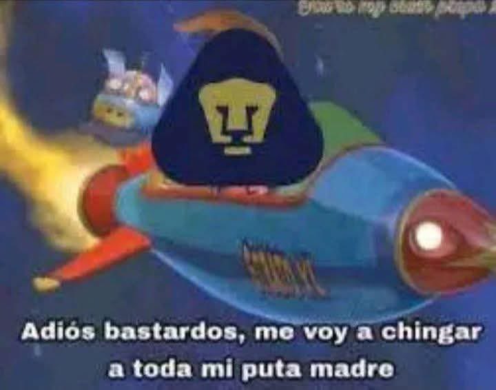 MartinoliCuri's tweet image. 