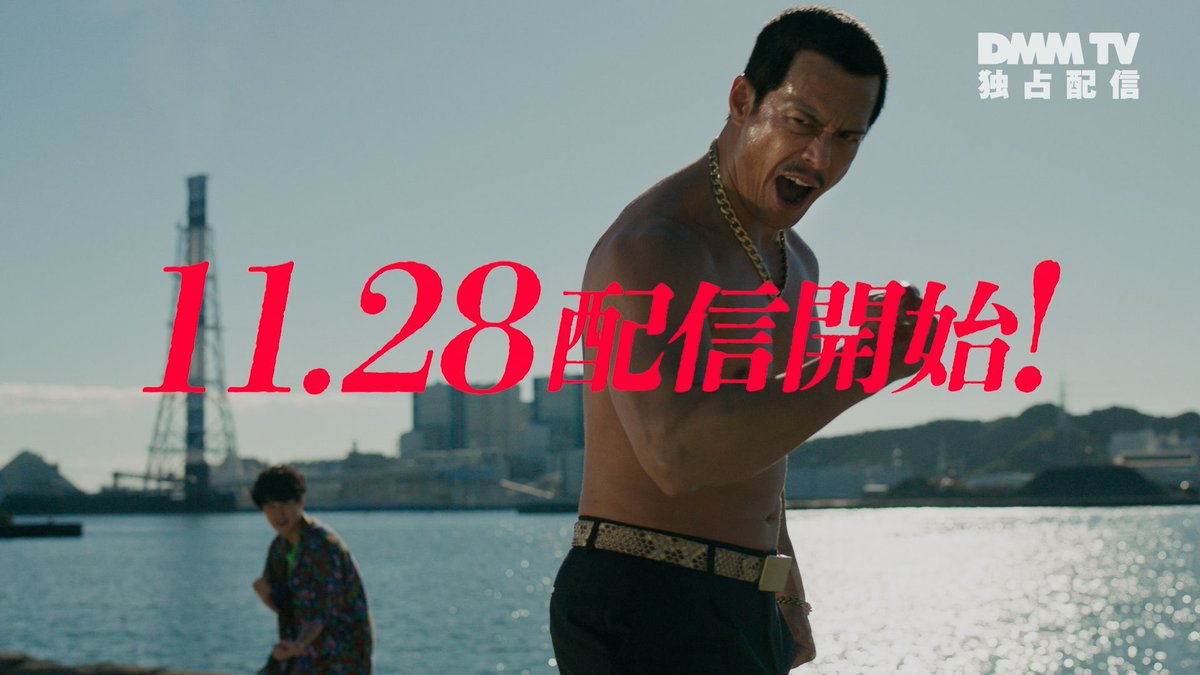 cocori (@cocori833) / Posts / X