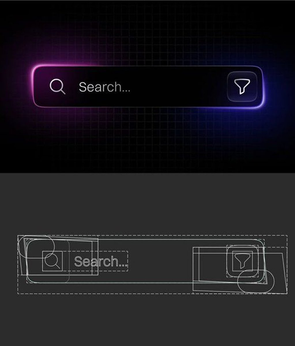 SakibullHassan's tweet image. Work with me, and your vision turns into this level of quality.