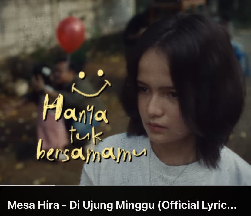piesusu04's tweet photo. BANGGA BANGGA BANGGA.
congratss ya kalian, enak enak bgt lagunya, jujurr sukakk semuanyaa. Kalian berhasil bawain lagunya dgn versi kalian masing-masing. Sukses bareng-bareng ya gess!!🥹🤍
#anjeliadom
#rarasudirman
#mesahira
#axelo https://t.co/3lcO4joWge