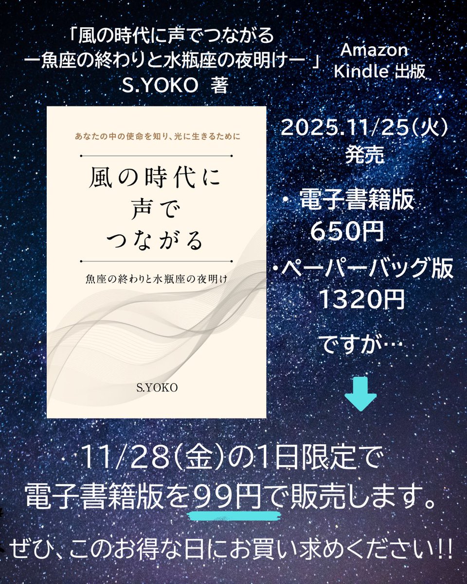 その他 Yoko Kan Shunsuke Yokoo (横尾 俊佑) GRAVE|ドルフィンギターズ
