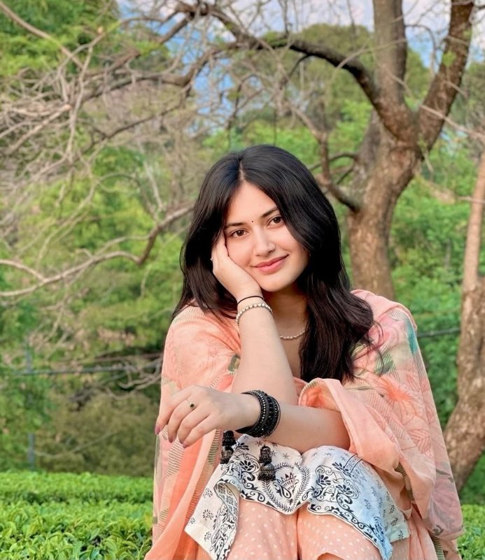 Good morning ji 🌻😊