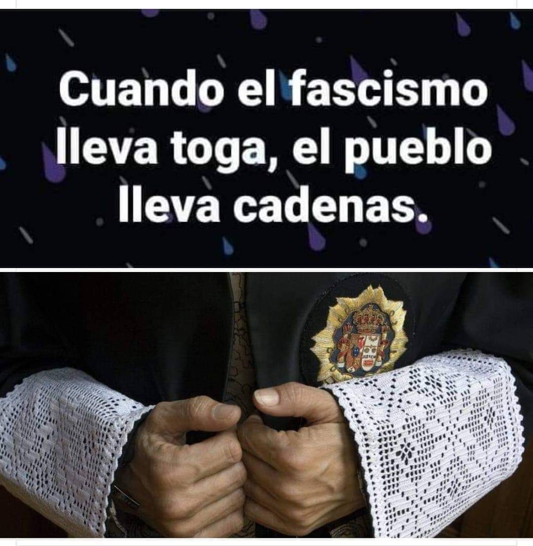 <a href="/johnsixx256/">John bach rose</a>