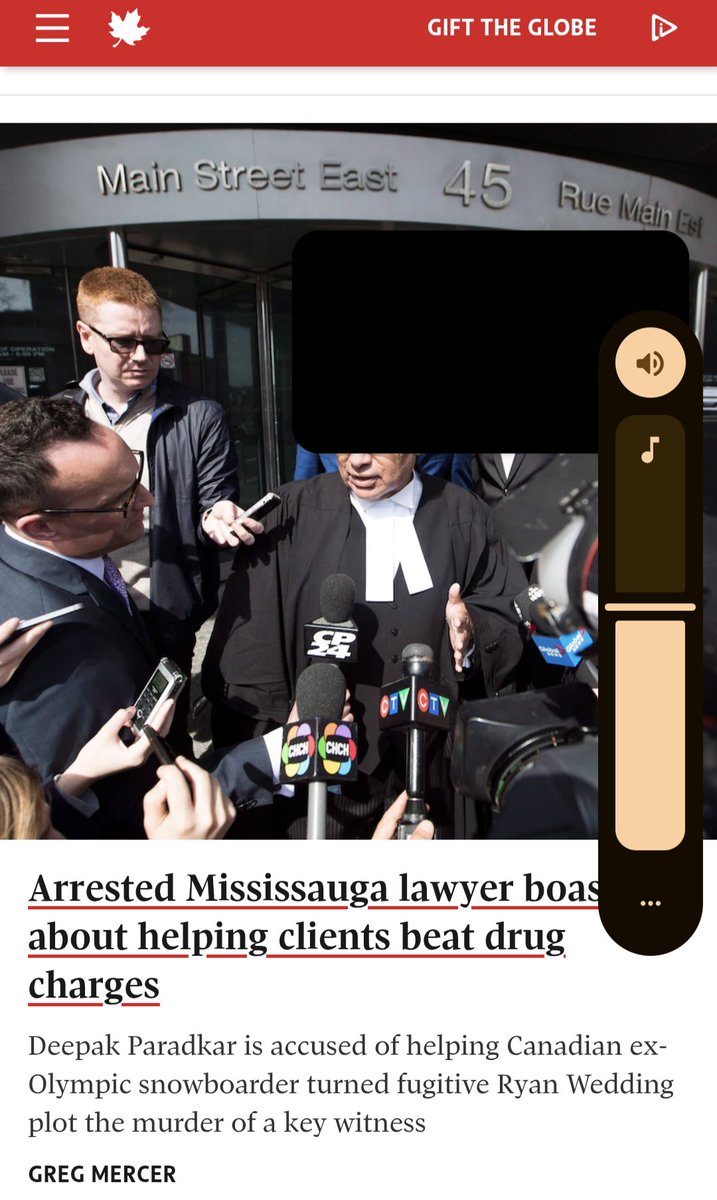 SaskatchewanSen tweet media