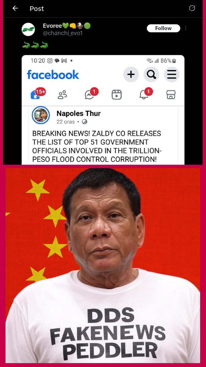 ibet_vg's tweet image. Ay~ puro kalokohan mga #DDS ang ganda ganda ni Congresswoman 💖 Sarah Elago 💖 na #LabanGabriela. Yung asawa ni Heart Evangelista si 🧀 Chiz ang nag-sanggot magnanakaw ng pera mga #Duterte Utak Ipis Supporter.

#Dutertepanagutin
#DuterteSalot