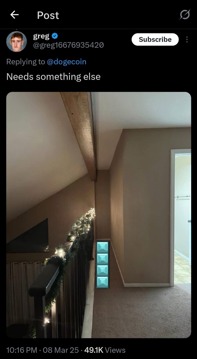 ShawnMcCor8918's tweet image. GREG AKA @TheRoaringKitty IS THE FINAL PIECE NEEDED TO COMPLETE THE STACK!!!! ITS A SIGNAL. 

THAT BAR IS CALLED HERO IN TETRIS....WHO IS THE KNOWN $GME HERO?!? 🐱 🚀