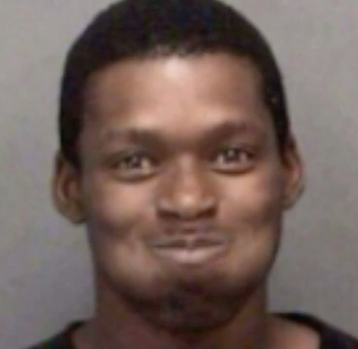 Las que dicen filipinas face card JAJAJAJA 
#MissUniverse