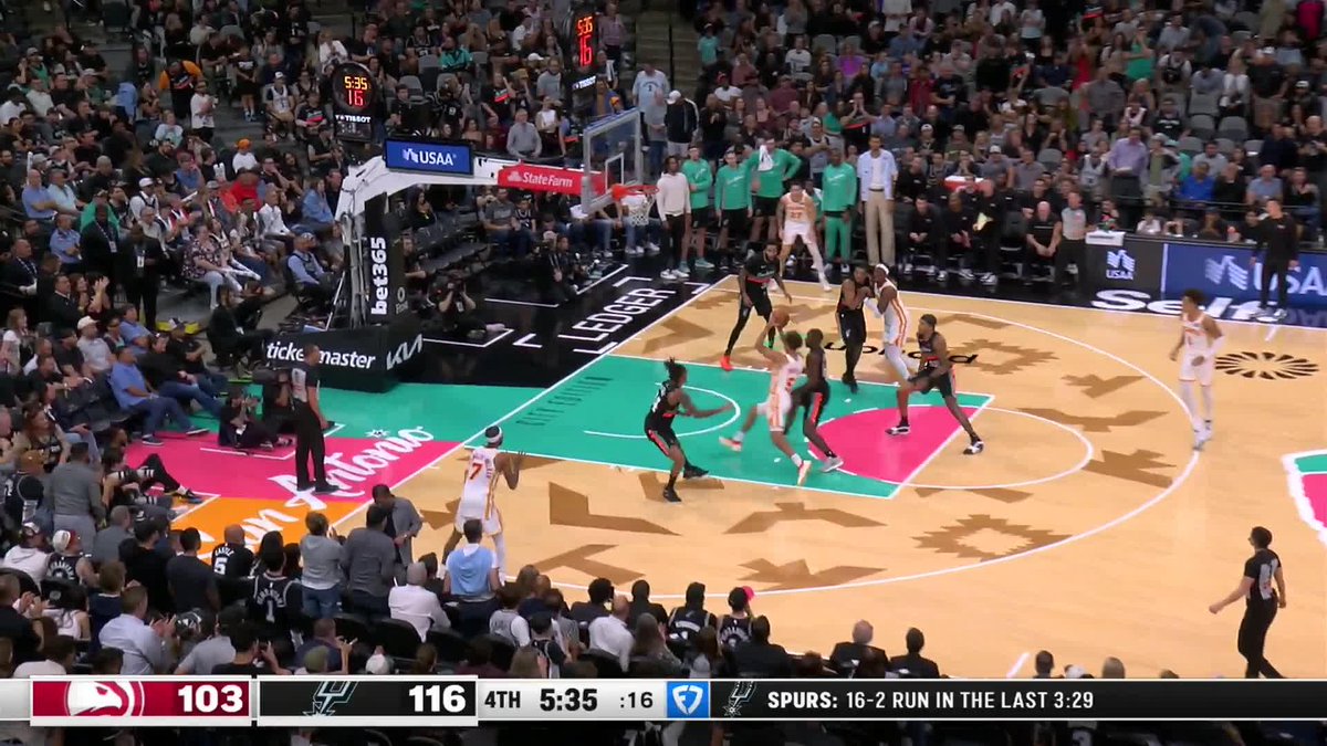 Needed this bucket from Dys 