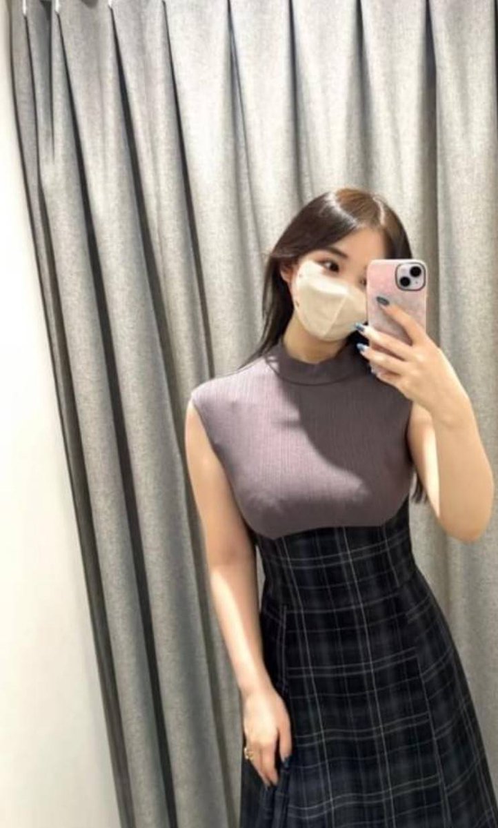 Mothere6to's tweet image. 帯広市!　#p活帯広　#p活北海道