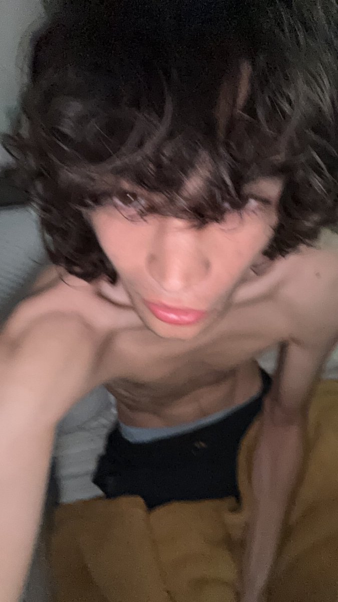 Jack tweet media