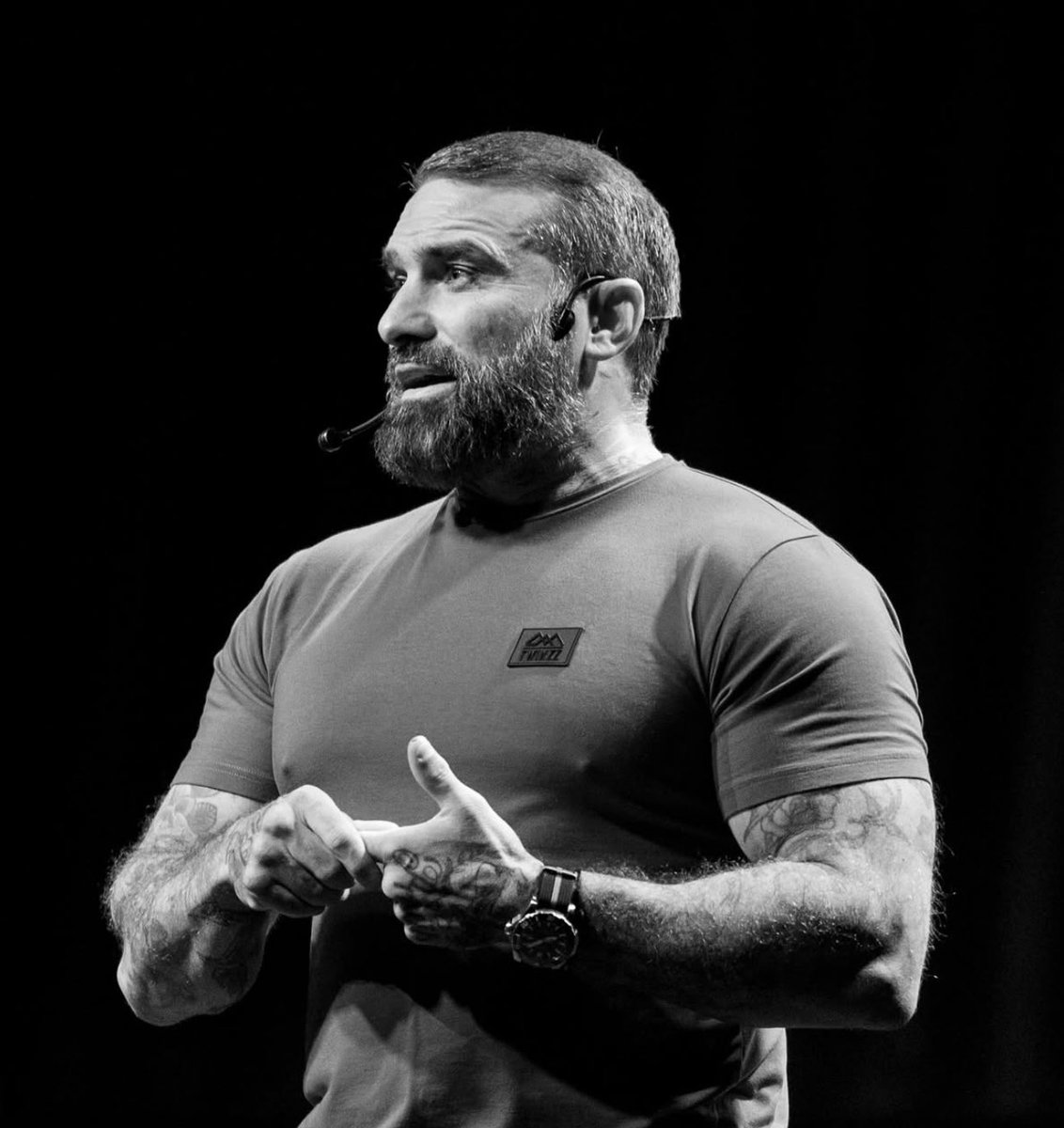 Sports.com tweet media