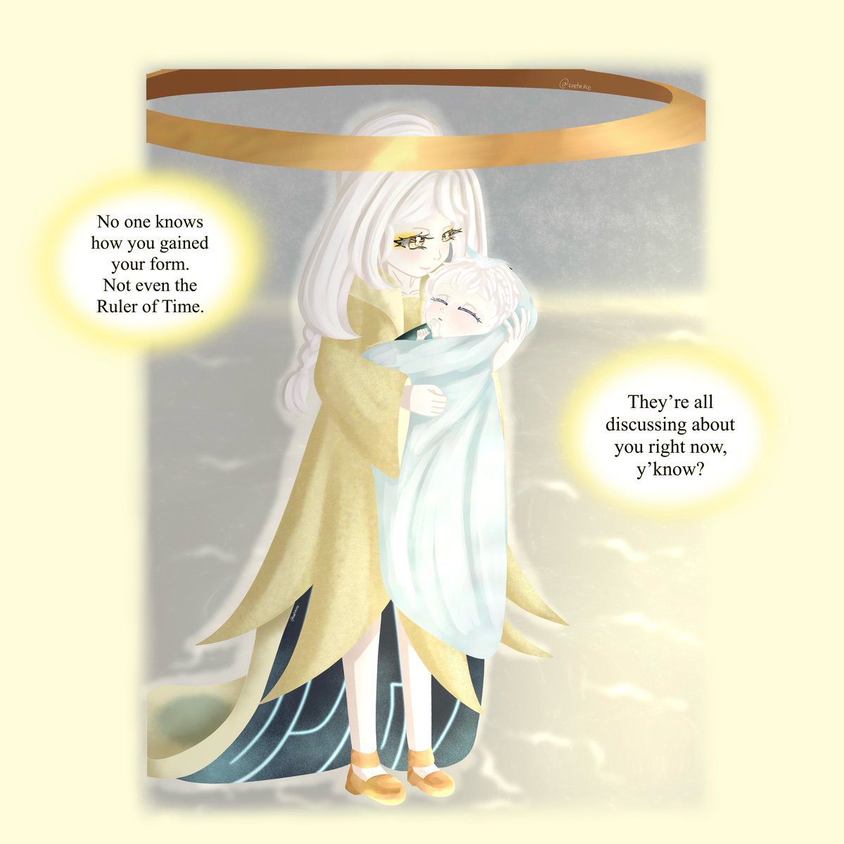 aia ✨🌬️☄️ tweet media