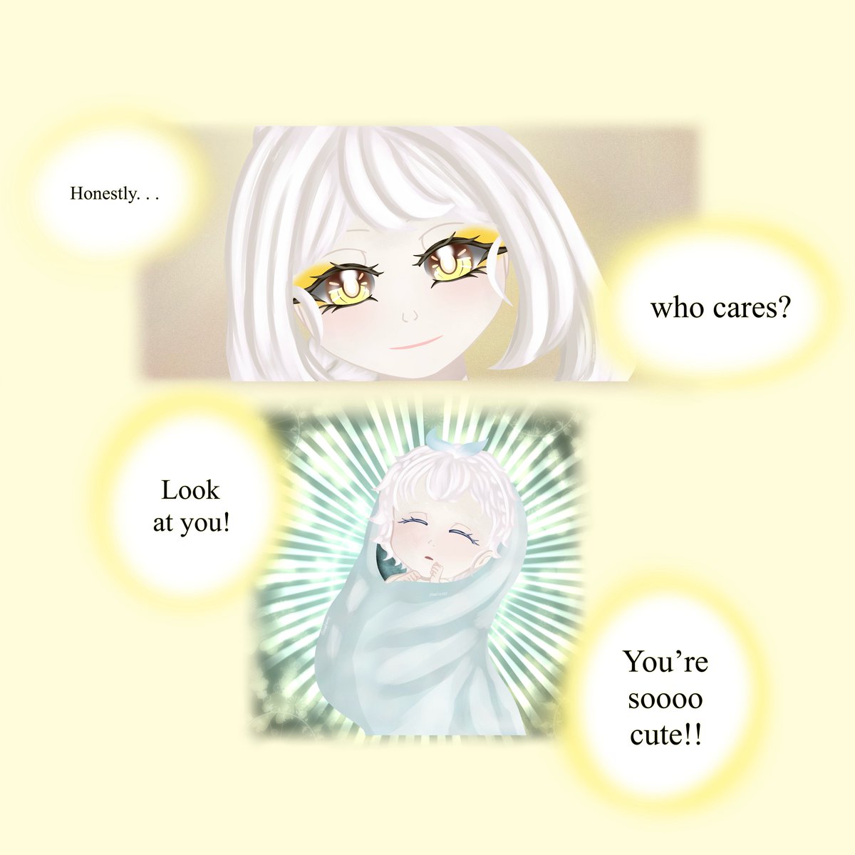 aia ✨🌬️☄️ tweet media