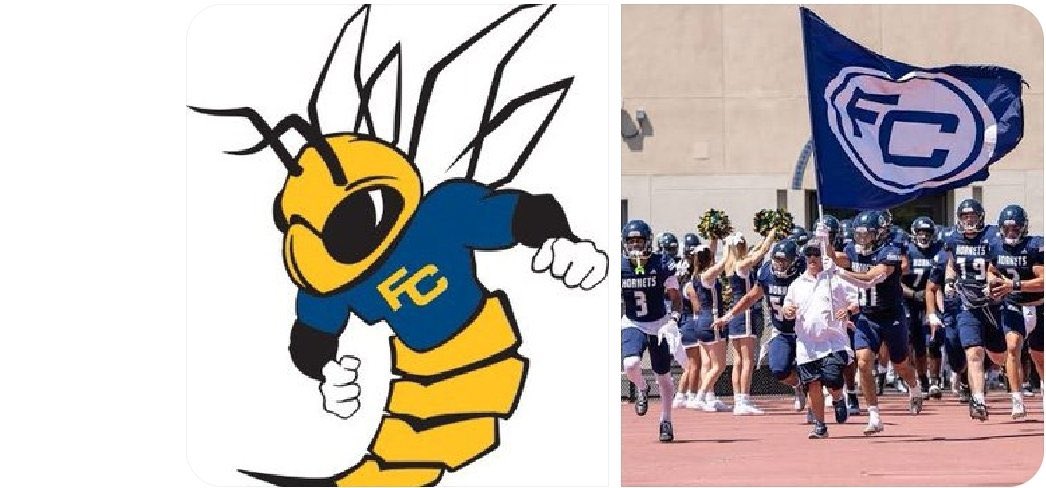 emmanuel_C2026's tweet image. #AGTG After A Great Conversation With @PHATSBOSS I&apos;m Blessed To Receive An Offer From #JUCOPRODUCT #GoHornets @FullColl_FB 
@CoachMike2Will @JohnTate_ 
@PBZebrasFB