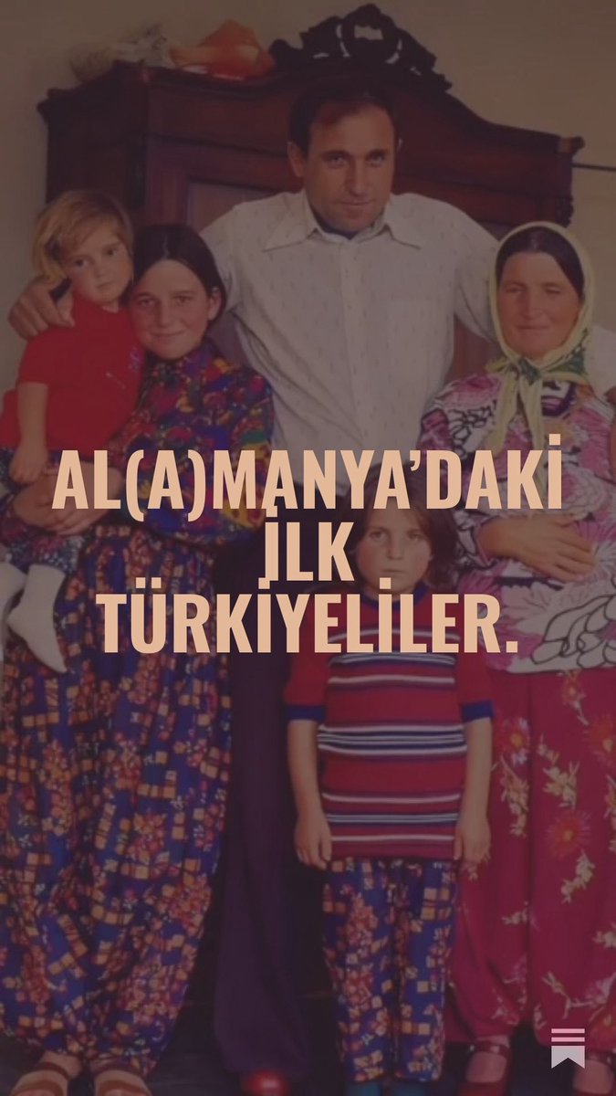 AytacHaberMedya's tweet photo. YENİ MAKALEM
-
AL(A)MANYA’DAKİ İLK TÜRKİYELİLER.
-
⬇️
 https://t.co/mZdJgO5Jw6 https://t.co/iXKhPzy9JA