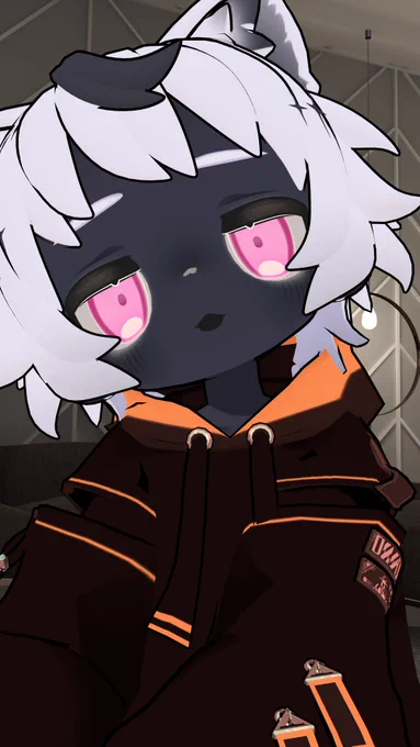 ちっちゃいものクラブ
