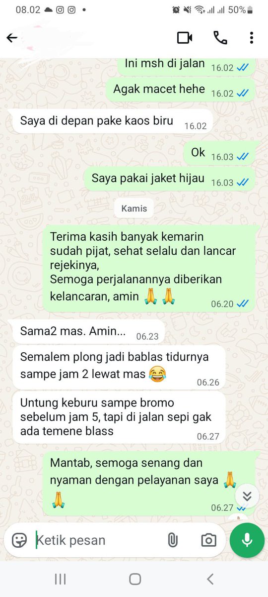 abangjunajun's tweet photo. Halo apa kabar, lama tdk berjumpa 😁😁😁
#pijatsurabaya 
#pijatvitalitas 
#pijatpriasurabaya https://t.co/hxxjTa0XCr