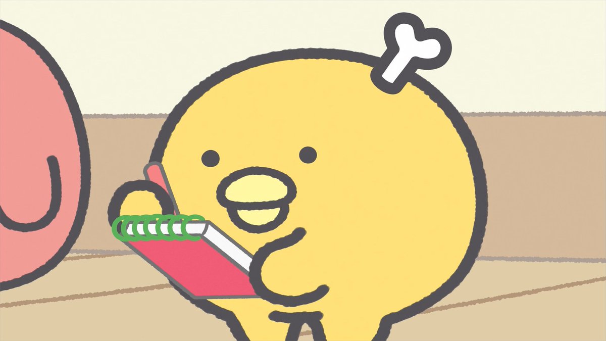 チキップダンサーズ【公式】 tweet media