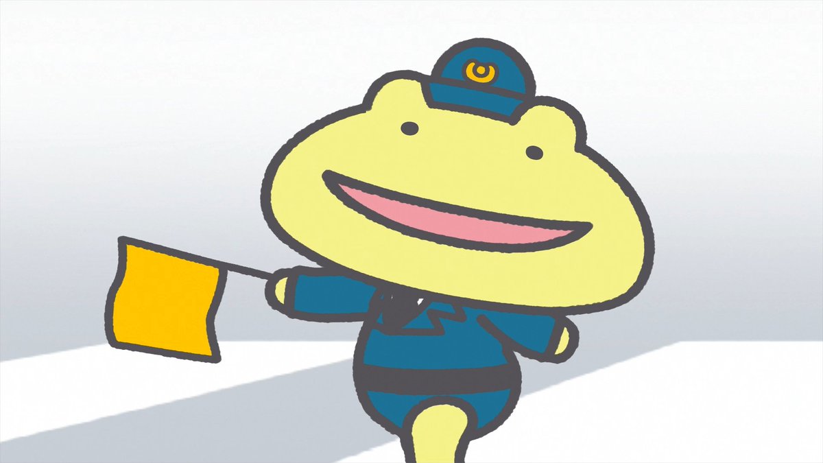 チキップダンサーズ【公式】 tweet media