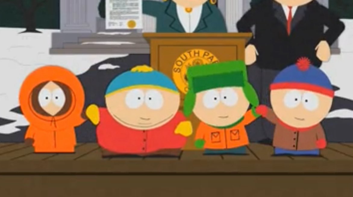 i love them so much they’re best friends :&lt;&lt;&lt;