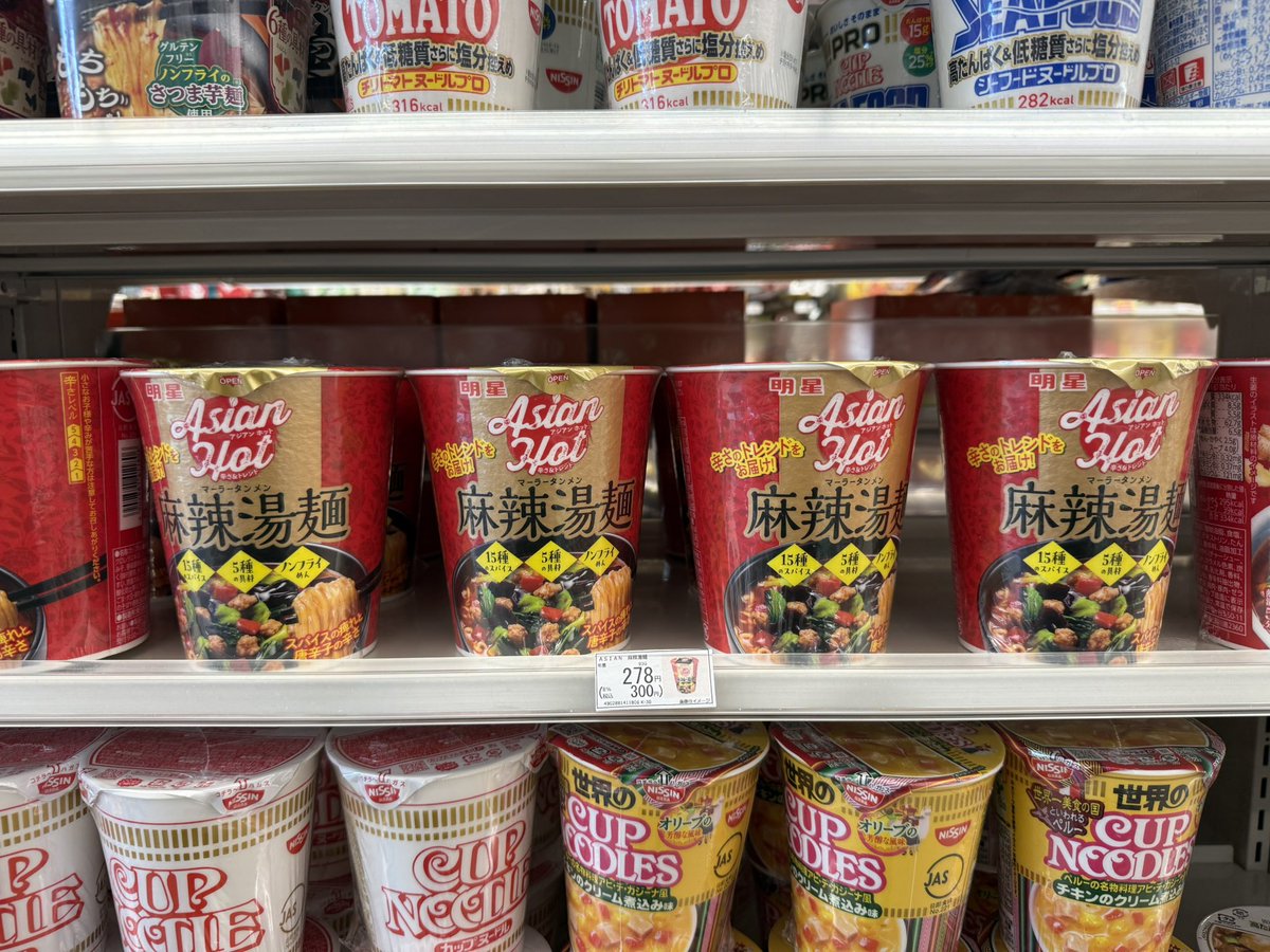 ⋆౨ৎ˚⟡.•様リクエスト９点 maxresdefault.jpg