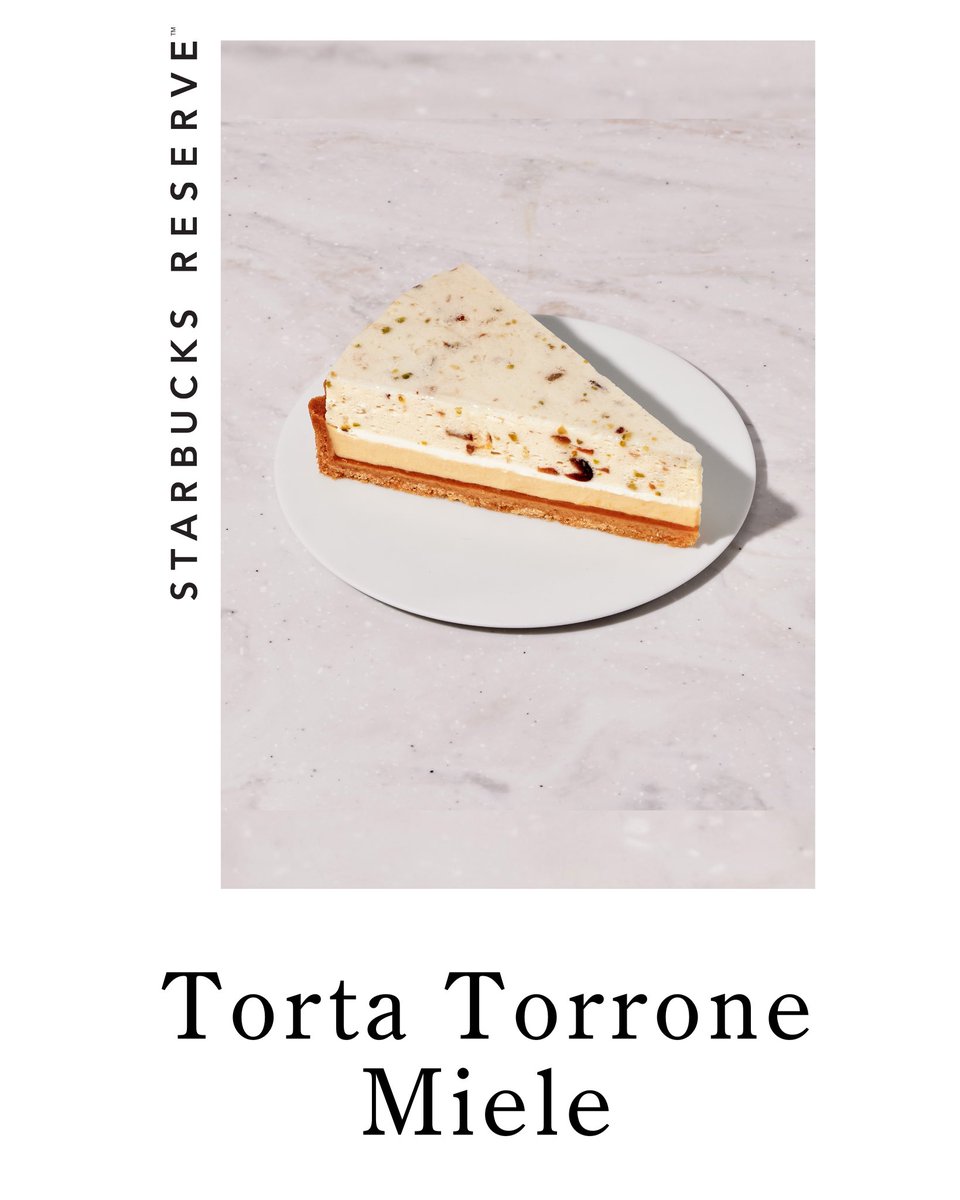 スターバックス Stores (@StarbucksStoreJ) / Posts / X