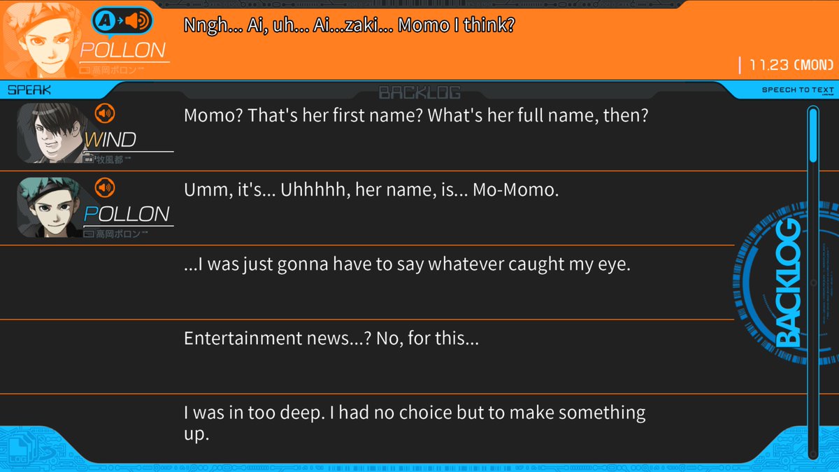 Cllearr_'s tweet image. #ClearCode Did this dude realboot his GF 😭