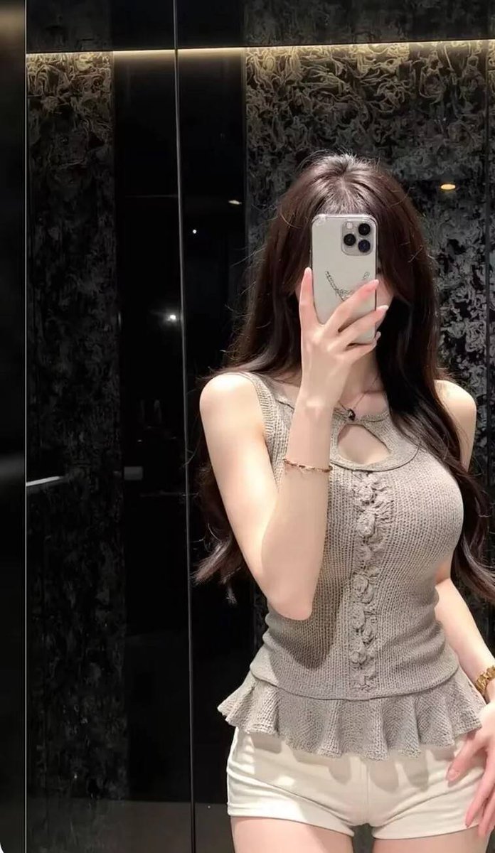 r_obbe_rtrm's tweet image. 新潟駅辺りで😊　#p活新潟