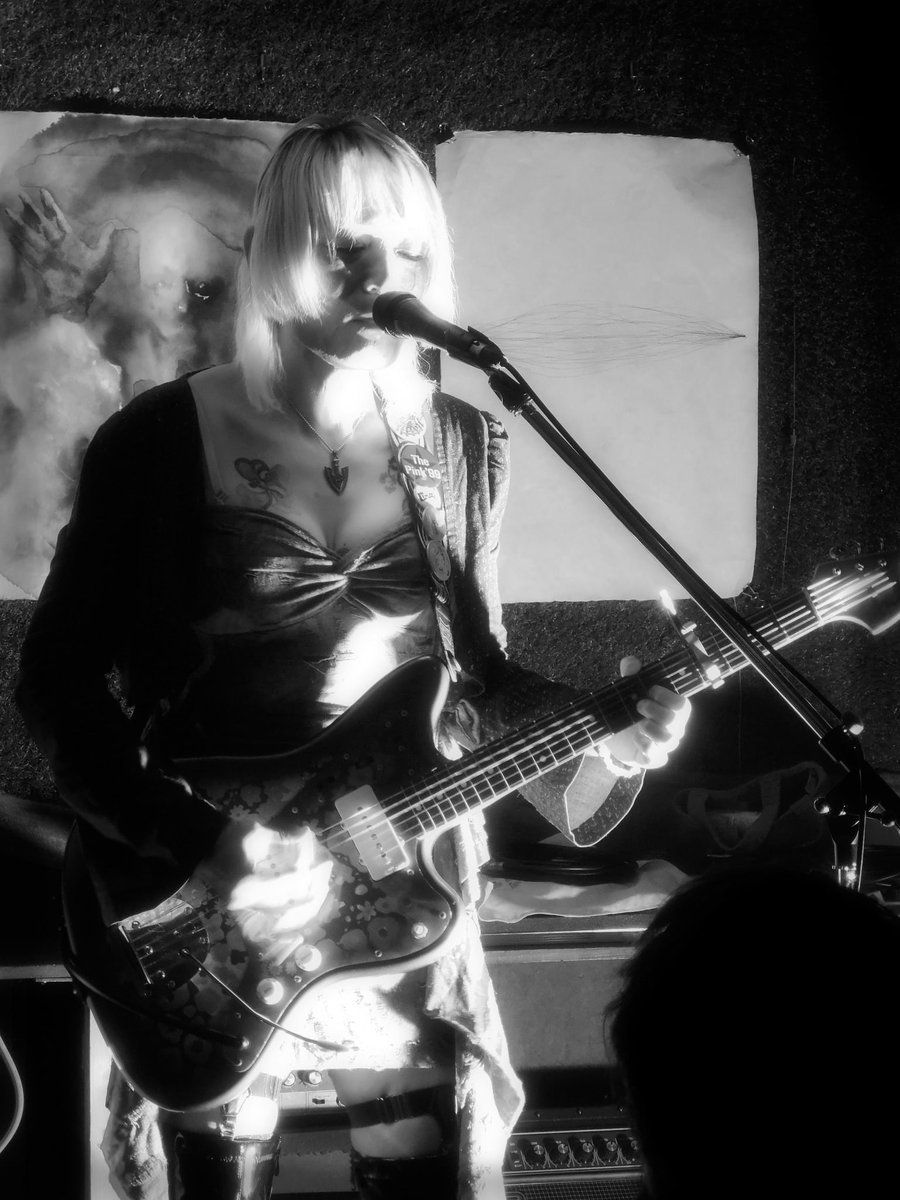 MINT(中性12弦、6弦弾き&DorothyのBass) (@mintsatuki) / Posts / X