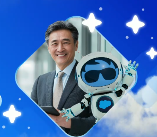 李東緯 tweet media